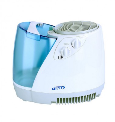 Увлажнитель воздуха AIC HP501 Увлажнитель воздуха AIC HP501