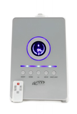 Увлажнитель воздуха AIC SPS-807 Увлажнитель воздуха AIC SPS-807