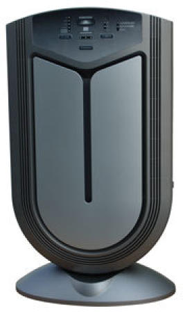 XJ-3800A-1 Воздухоочиститель XJ-3800A-1 Воздухоочиститель