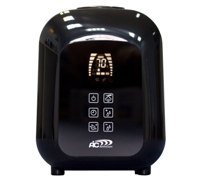 Увлажнитель воздуха AIC SK8370 Увлажнитель воздуха AIC SK8370