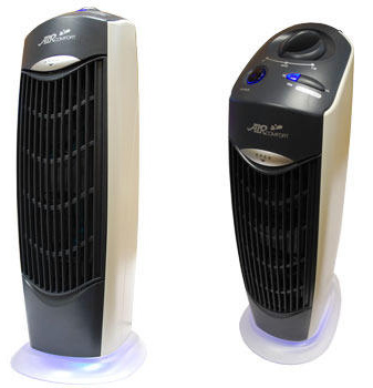 GH-2156 Воздухоочиститель GH-2156 Воздухоочиститель