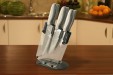Подставка под ножи Cryogen
