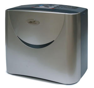 Воздухоочиститель 3SK-AC0304M Воздухоочиститель 3SK-AC0304M