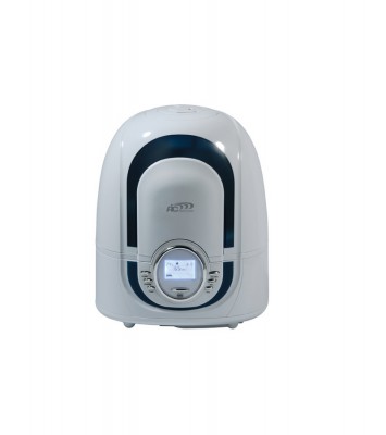 Увлажнитель воздуха AIC SPS-900 Увлажнитель воздуха AIC SPS-900